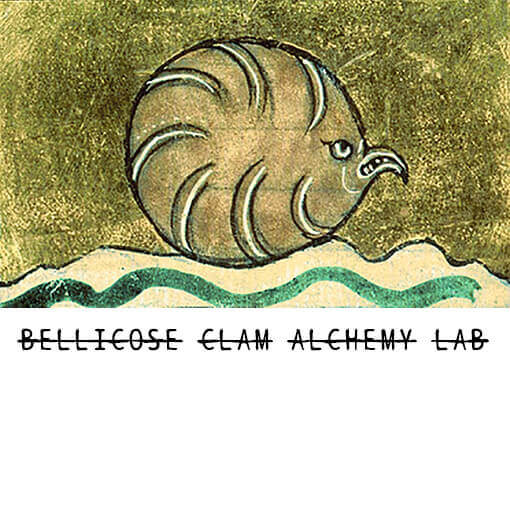 bpal16-WEB-bellicose-clam