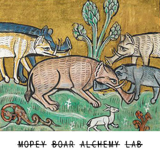 bpal16-WEB-mopey-boar
