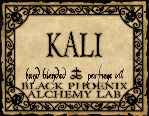 Kali-1