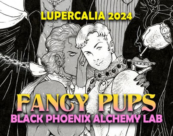 FANCY-PUPS-Lupercalia-Main-2024-WEB