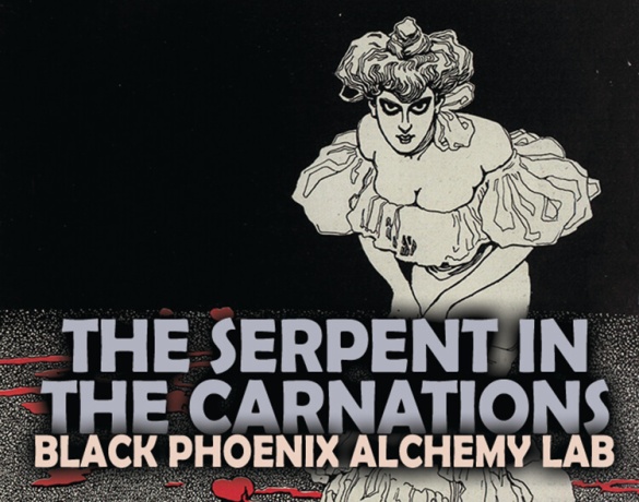 THE-SERPENT-IN-THE-CARNATIONS-lupercalia-2024-WEB
